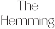 The Hemming